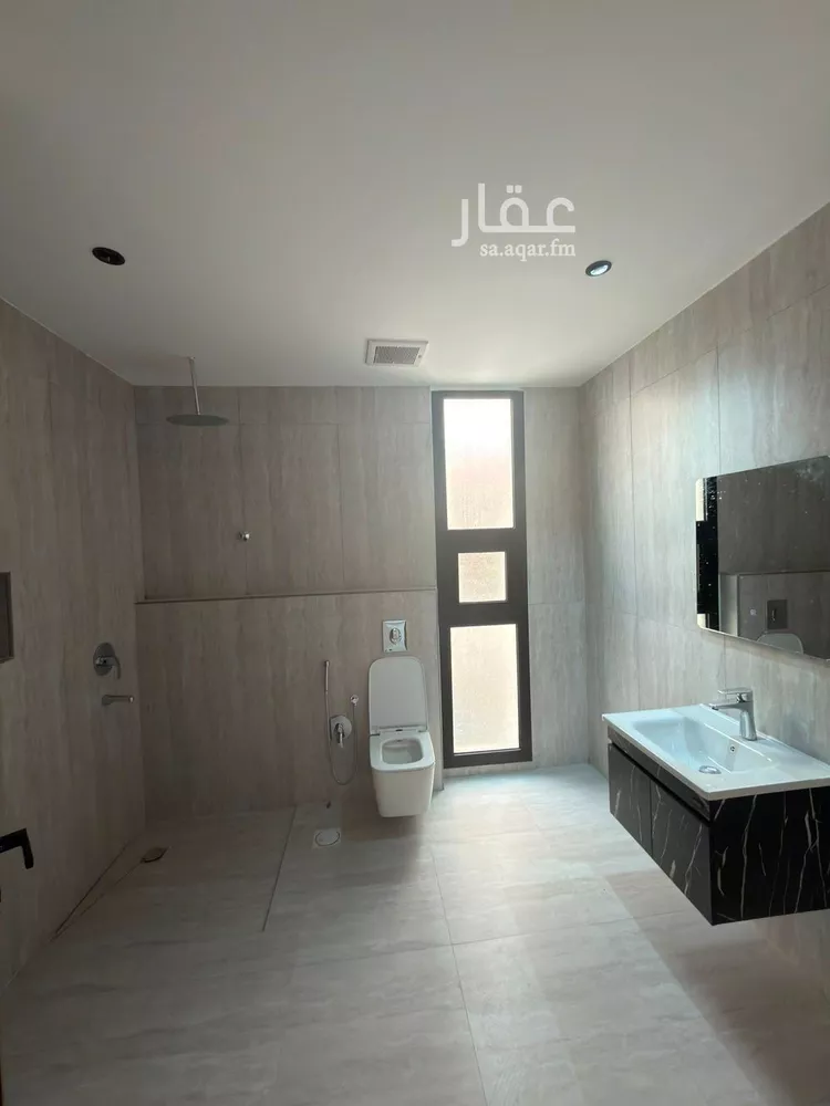 فيلا للبيع في حي الفاروق, مدينة الرياض, منطقة الرياض صورة 5