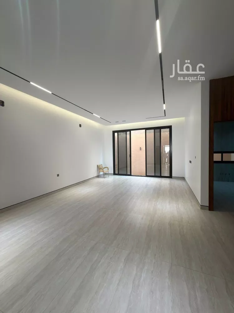 فيلا للبيع في حي الفاروق, مدينة الرياض, منطقة الرياض صورة 3