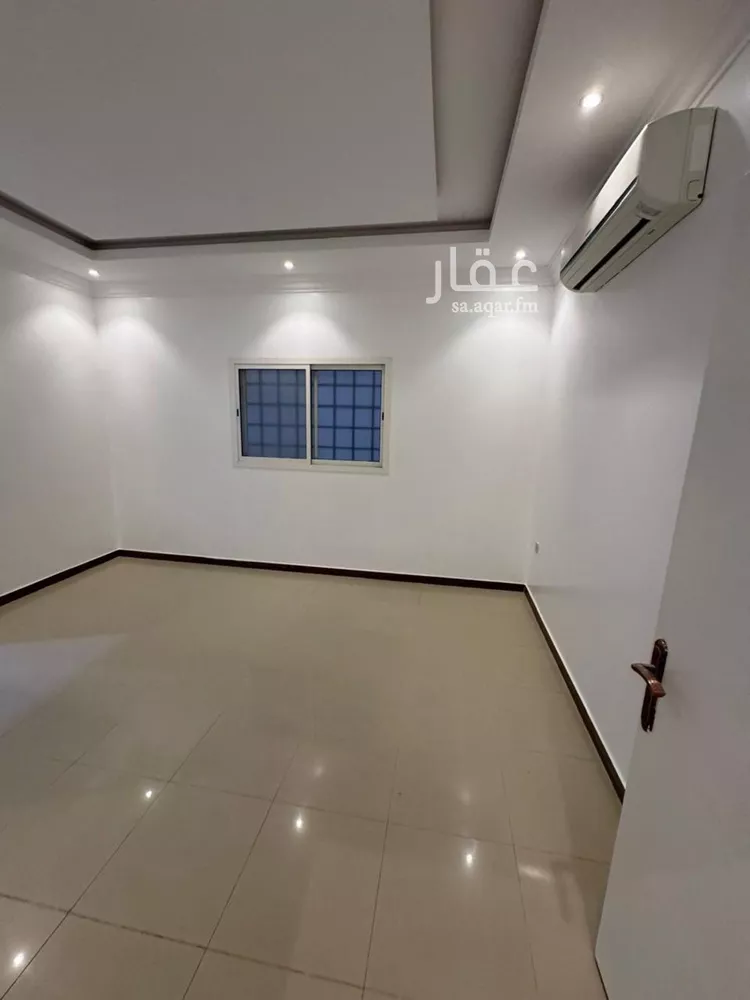 دور للبيع في شارع رقم 202, حي الياسمين, مدينة الرياض, منطقة الرياض 8