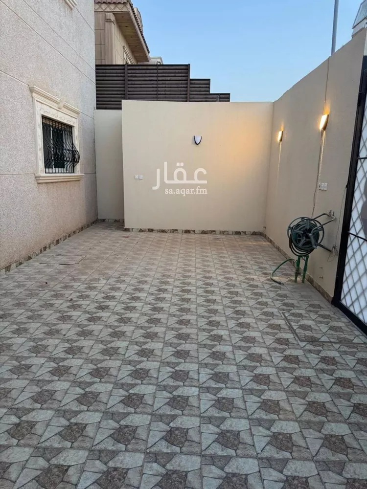 دور للبيع في شارع رقم 202, حي الياسمين, مدينة الرياض, منطقة الرياض 15