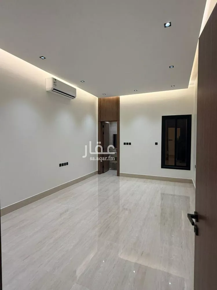فيلا للبيع في شارع فرسان, حي النرجس, مدينة الرياض, منطقة الرياض 7