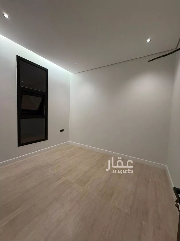 فيلا للبيع في شارع أبي الوليد بن عبدالله, حي النرجس, مدينة الرياض, منطقة الرياض 13