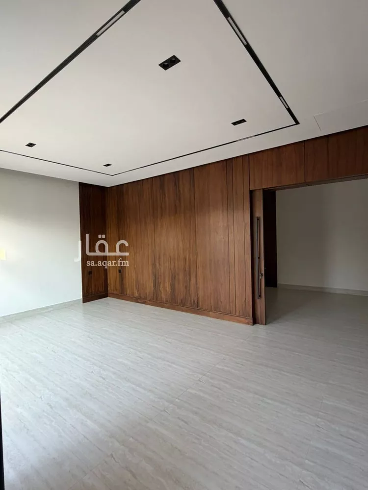 فيلا للبيع في شارع ظلم, حي النرجس, مدينة الرياض, منطقة الرياض 11