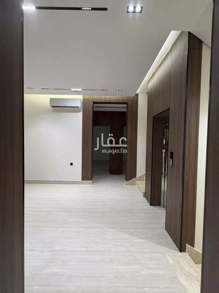 فيلا للبيع في شارع ظلم, حي النرجس, مدينة الرياض, منطقة الرياض 13