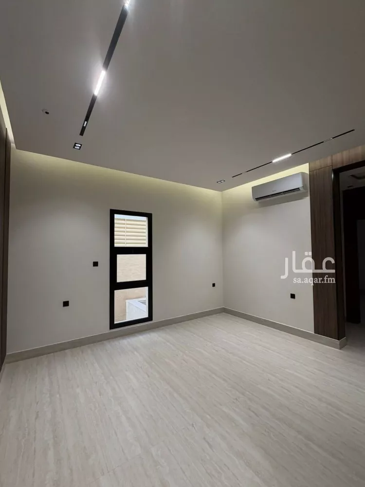 فيلا للبيع في شارع ظلم, حي النرجس, مدينة الرياض, منطقة الرياض 14