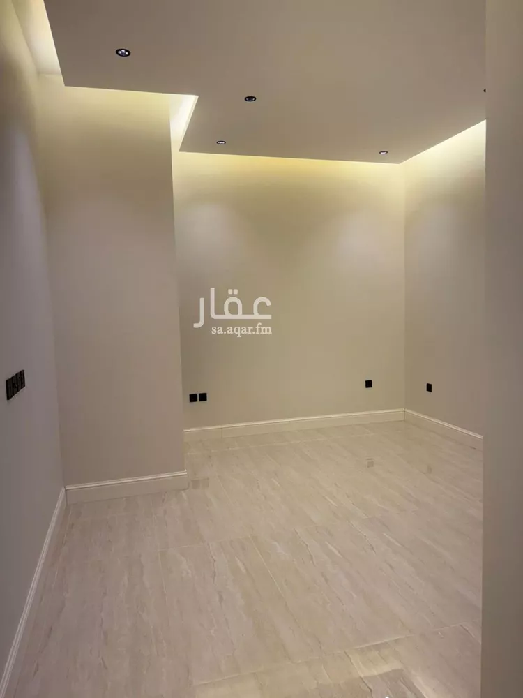 فيلا للبيع في حي النرجس, مدينة الرياض, منطقة الرياض 6