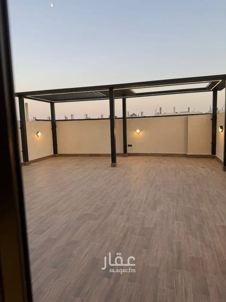 فيلا للبيع في حي النرجس, مدينة الرياض, منطقة الرياض 7