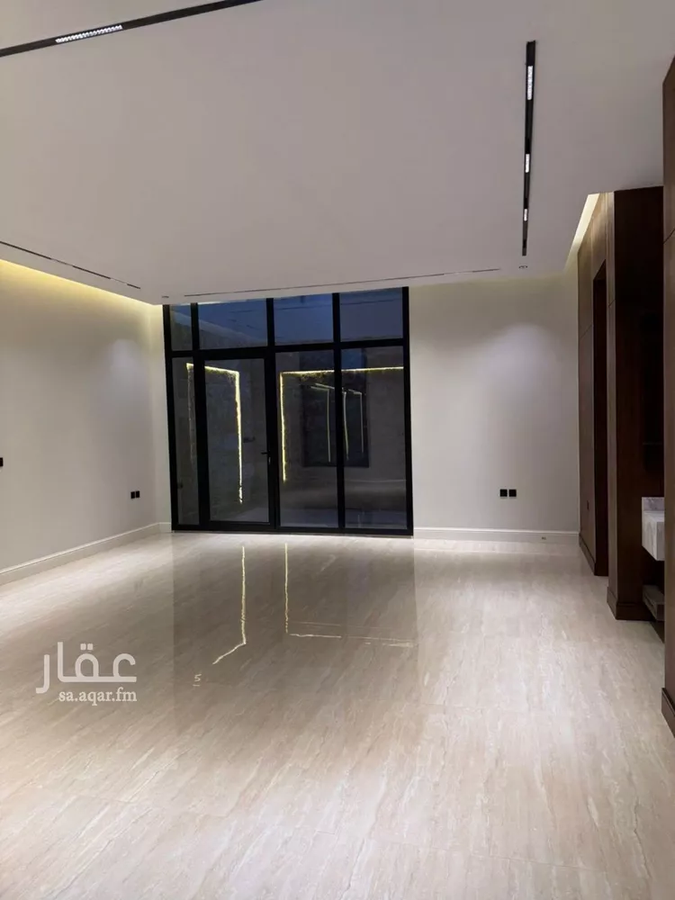 فيلا للبيع في حي النرجس, مدينة الرياض, منطقة الرياض صورة 2