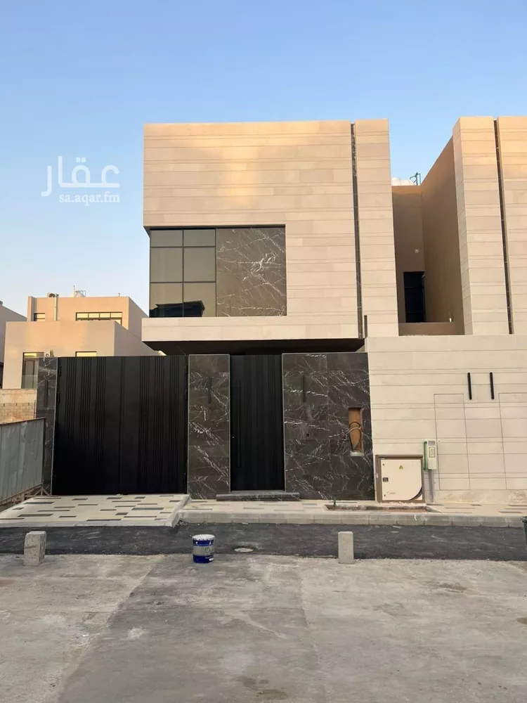 Villa for Sale in Riyadh An Narjis صورة 2