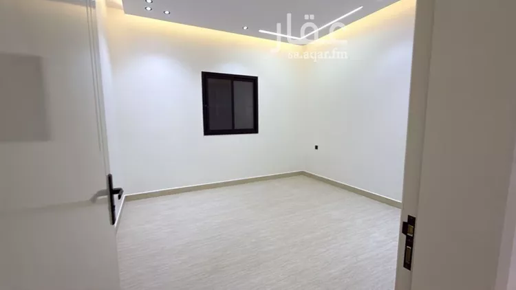 Floor for Sale in Riyadh Ad Dar Al Baida صورة 4