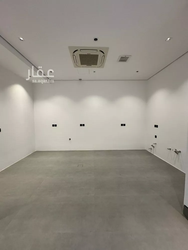 فيلا للبيع في شارع وادي نعمان, حي النرجس, مدينة الرياض, منطقة الرياض 14