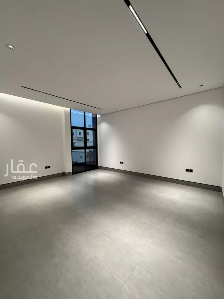فيلا للبيع في شارع وادي نعمان, حي النرجس, مدينة الرياض, منطقة الرياض 16