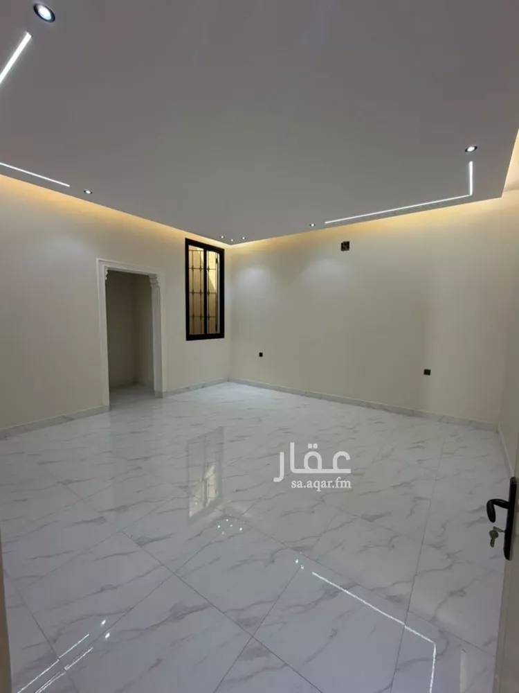 دور للبيع في شارع الجموح, حي الدار البيضاء, مدينة الرياض, منطقة الرياض صورة 3