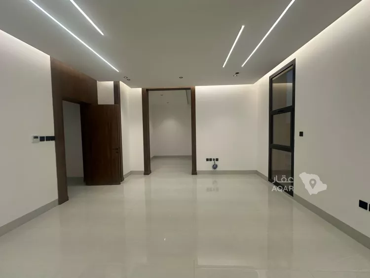 Villa for Sale in Riyadh An Narjis صورة 2