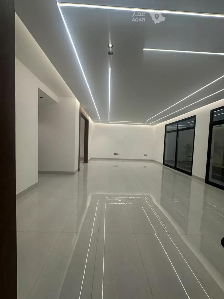 Villa for Sale in Riyadh An Narjis 8