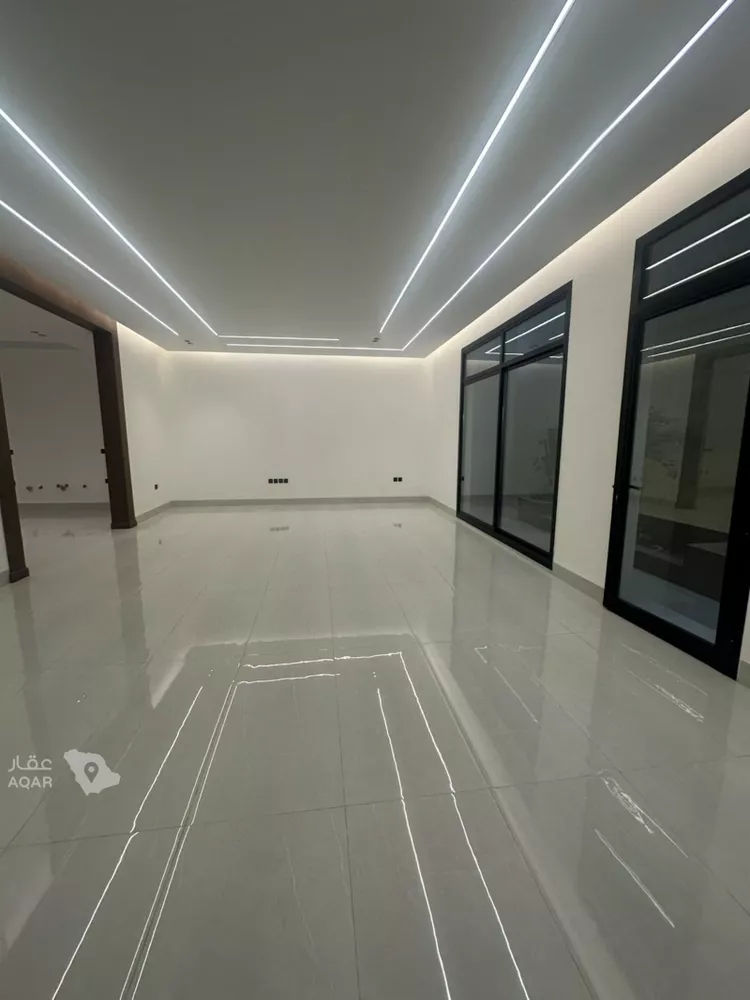Villa for Sale in Riyadh An Narjis 6