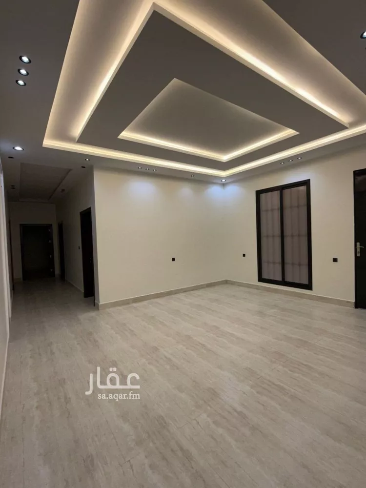 دور للبيع في شارع البراري, حي الدار البيضاء, مدينة الرياض, منطقة الرياض