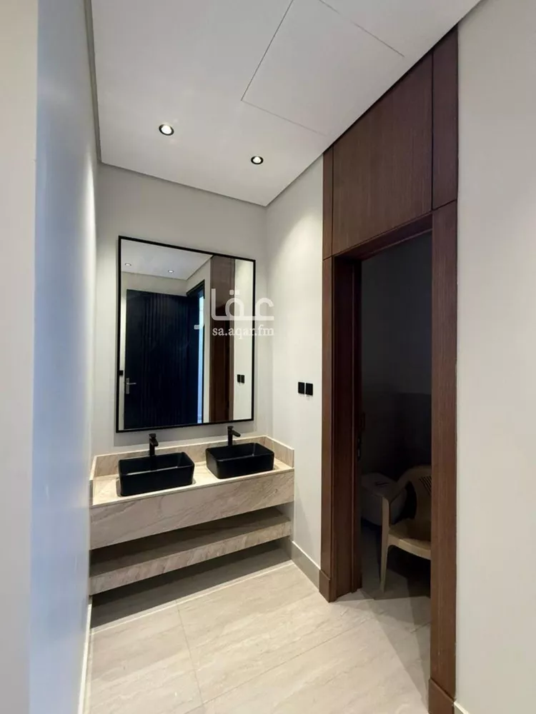 فيلا للبيع في شارع رقم 490, حي النرجس, مدينة الرياض, منطقة الرياض صورة 4