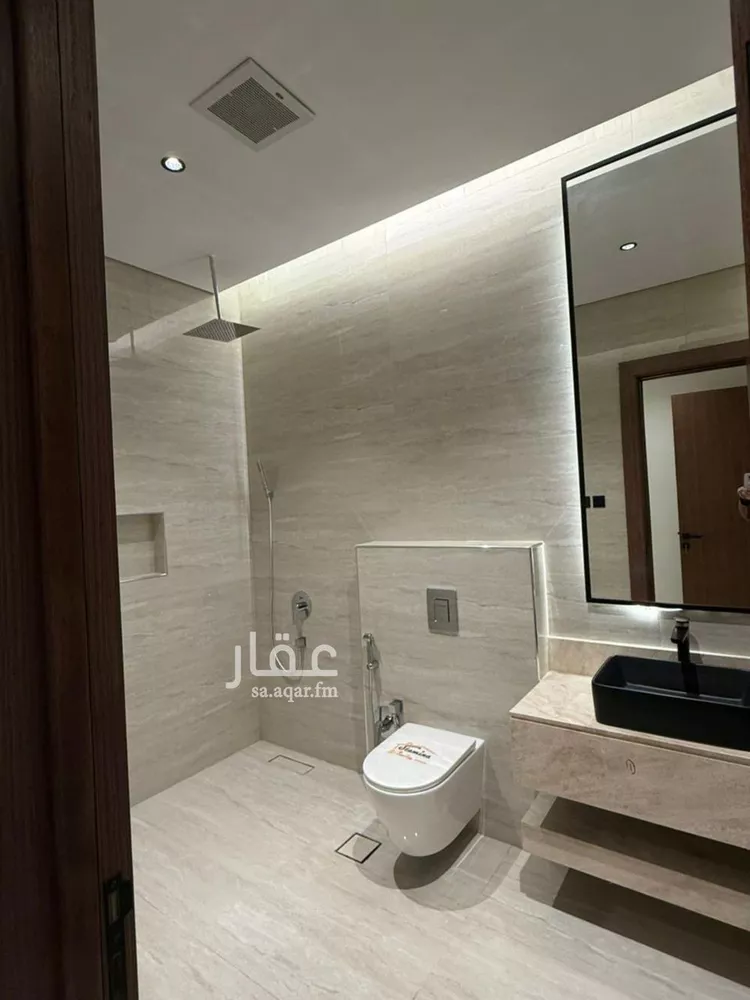 فيلا للبيع في شارع رقم 490, حي النرجس, مدينة الرياض, منطقة الرياض صورة 2