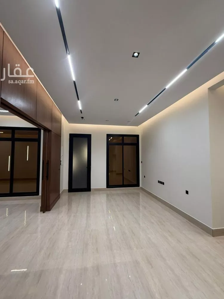 Floor for Sale in Riyadh An Narjis صورة 5