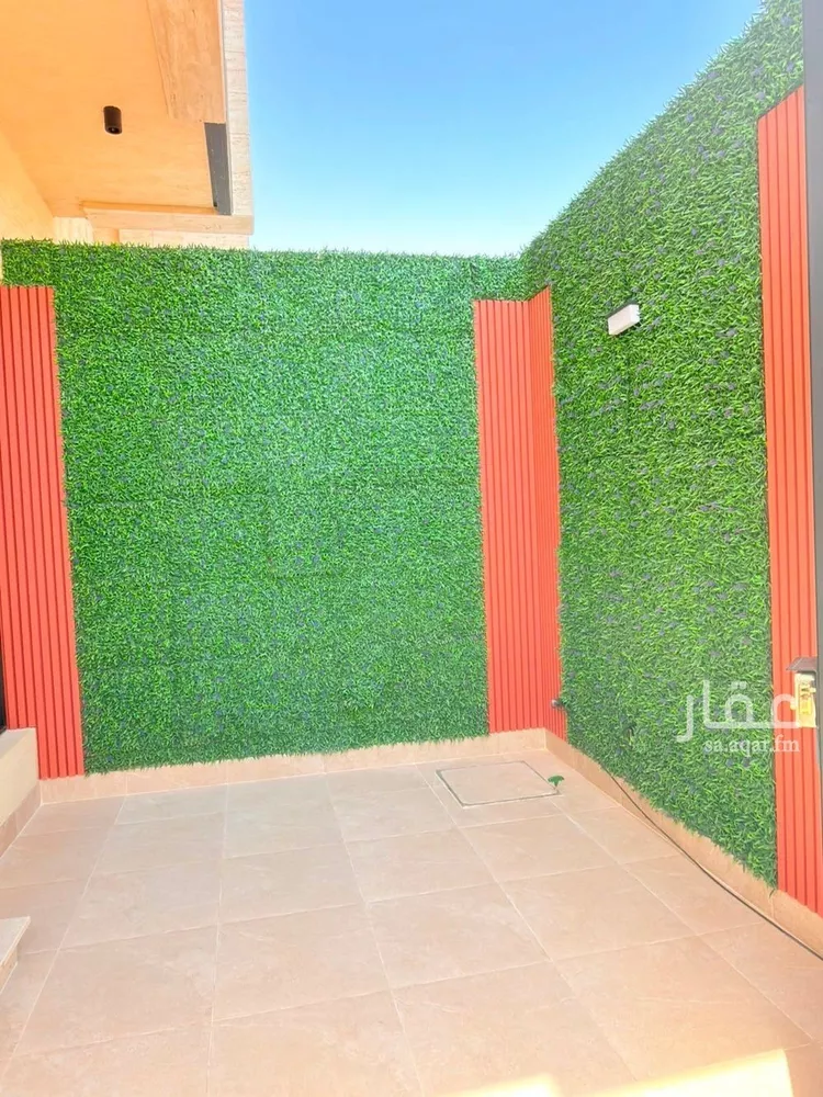 فيلا للبيع في شارع رقم 208, حي النرجس, مدينة الرياض, منطقة الرياض 15