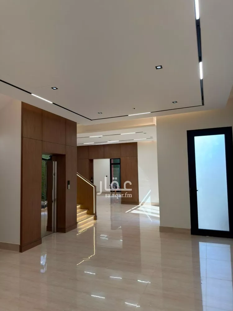 فيلا للبيع في شارع رقم 208, حي النرجس, مدينة الرياض, منطقة الرياض 14