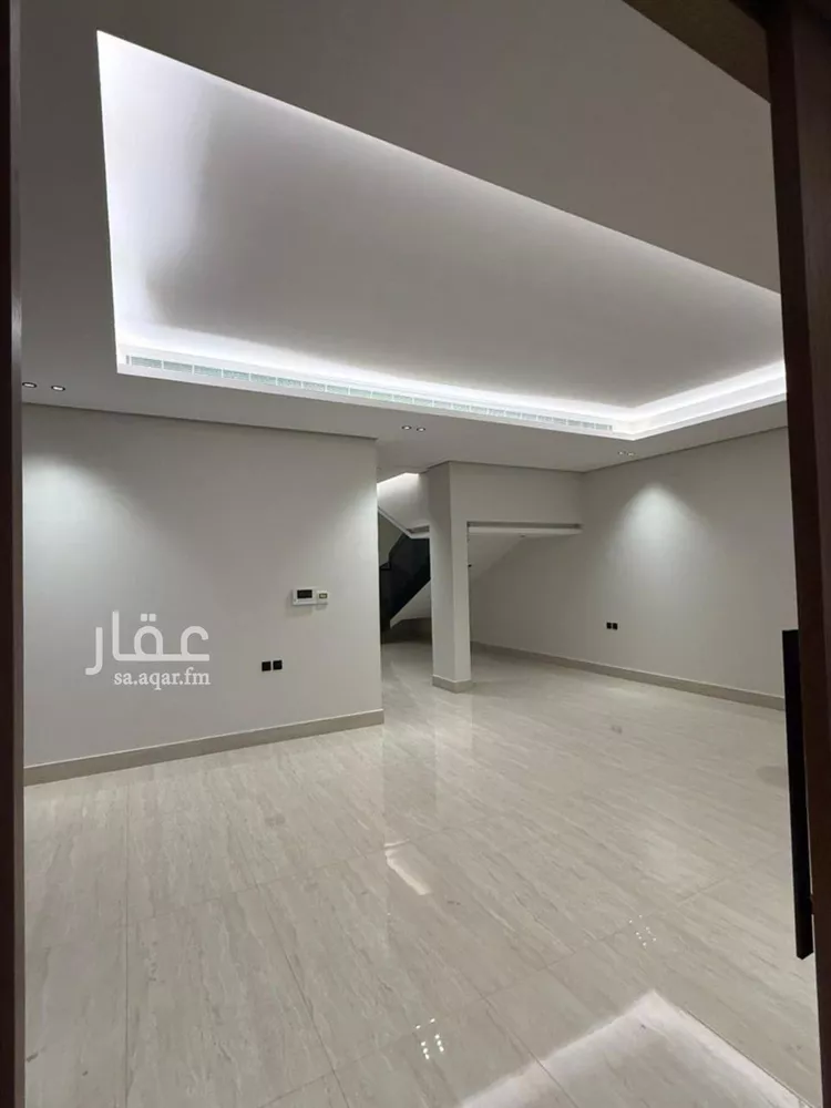 فيلا للبيع في شارع رقم 490, حي النرجس, مدينة الرياض, منطقة الرياض 10