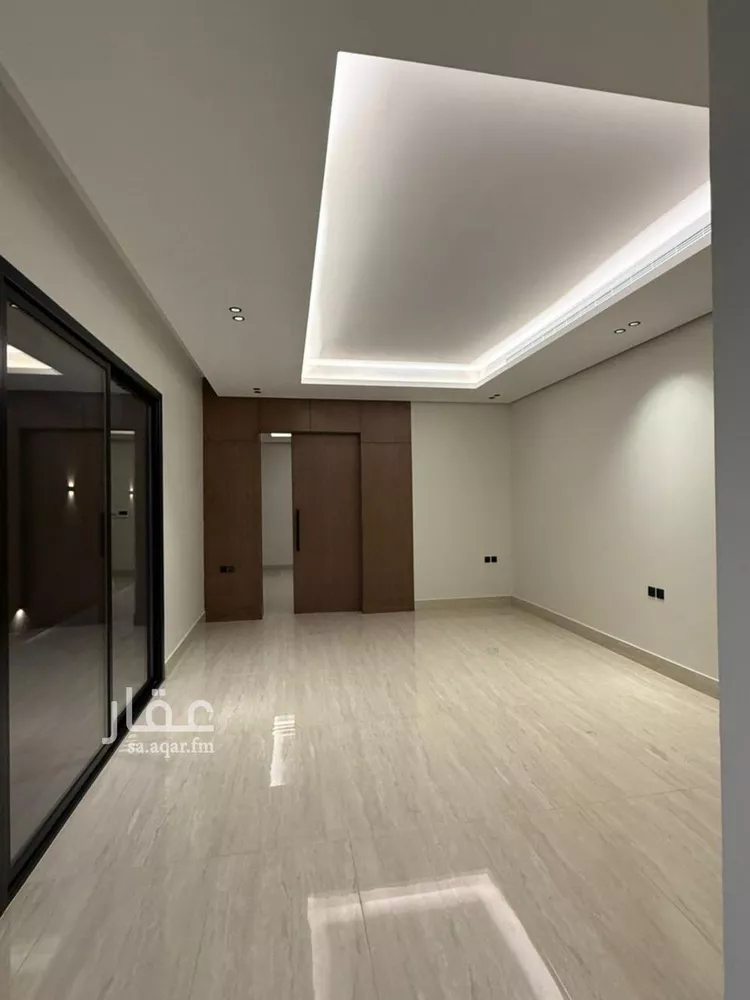 فيلا للبيع في شارع رقم 490, حي النرجس, مدينة الرياض, منطقة الرياض 12