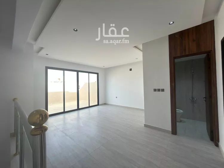 فيلا للبيع في حي الفاروق, مدينة الرياض, منطقة الرياض صورة 2
