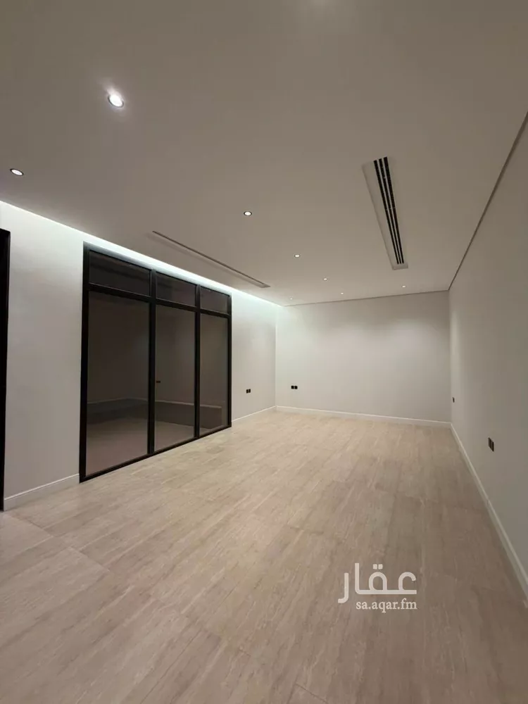 فيلا للبيع في شارع أبي الوليد بن عبدالله, حي النرجس, مدينة الرياض, منطقة الرياض 16