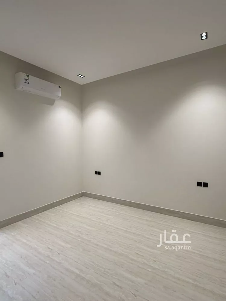 فيلا للبيع في شارع ظلم, حي النرجس, مدينة الرياض, منطقة الرياض 8