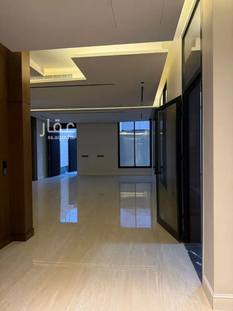 فيلا للبيع في حي النرجس, مدينة الرياض, منطقة الرياض 16