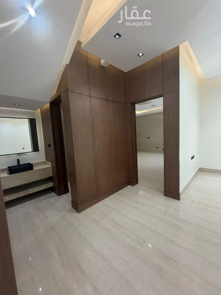 Villa for Sale in Riyadh An Narjis صورة 5