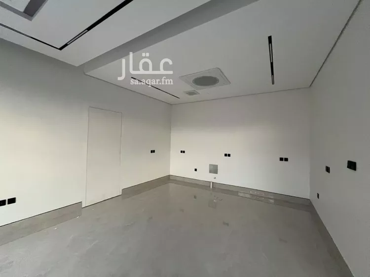 فيلا للبيع في شارع شهيد الدين ثم الوطن عبدالرزاق متعب عبد, حي النرجس, مدينة الرياض, منطقة الرياض 7