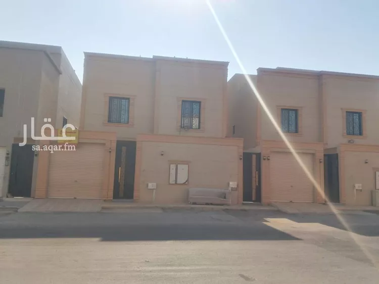 Floor for Sale in Riyadh Ad Dar Al Baida