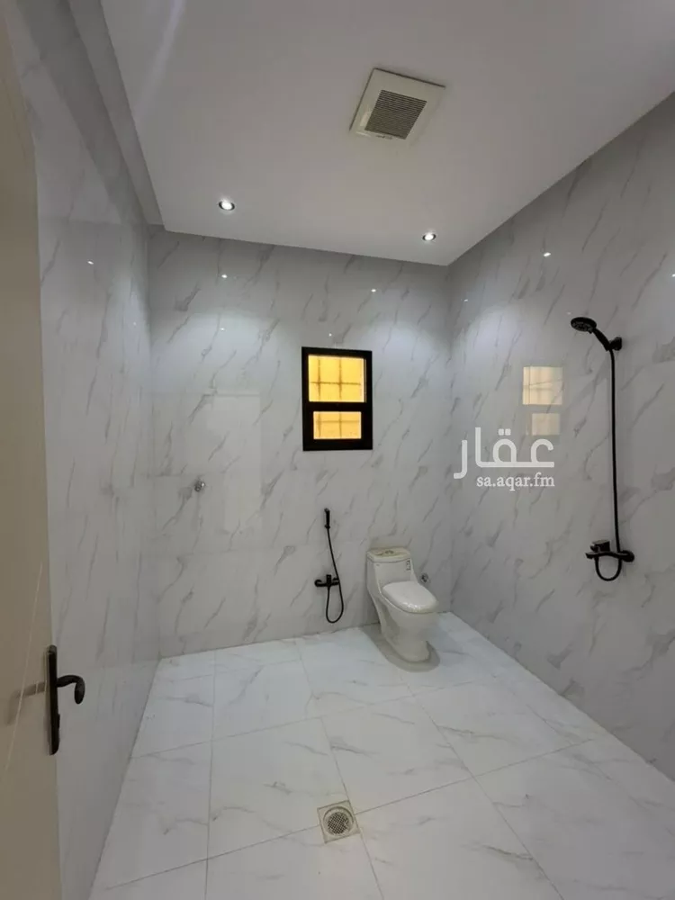 دور للبيع في شارع الجموح, حي الدار البيضاء, مدينة الرياض, منطقة الرياض صورة 2