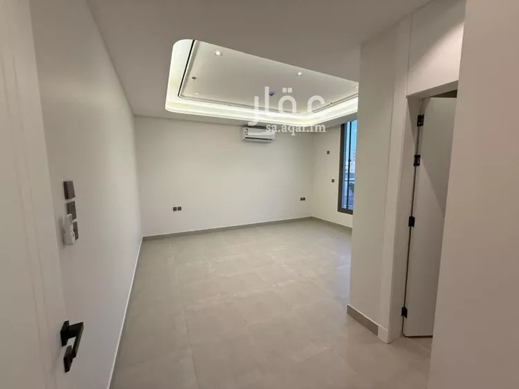 شقة للإيجار في شارع رقم 505, حي المونسية, مدينة الرياض, منطقة الرياض صورة 3