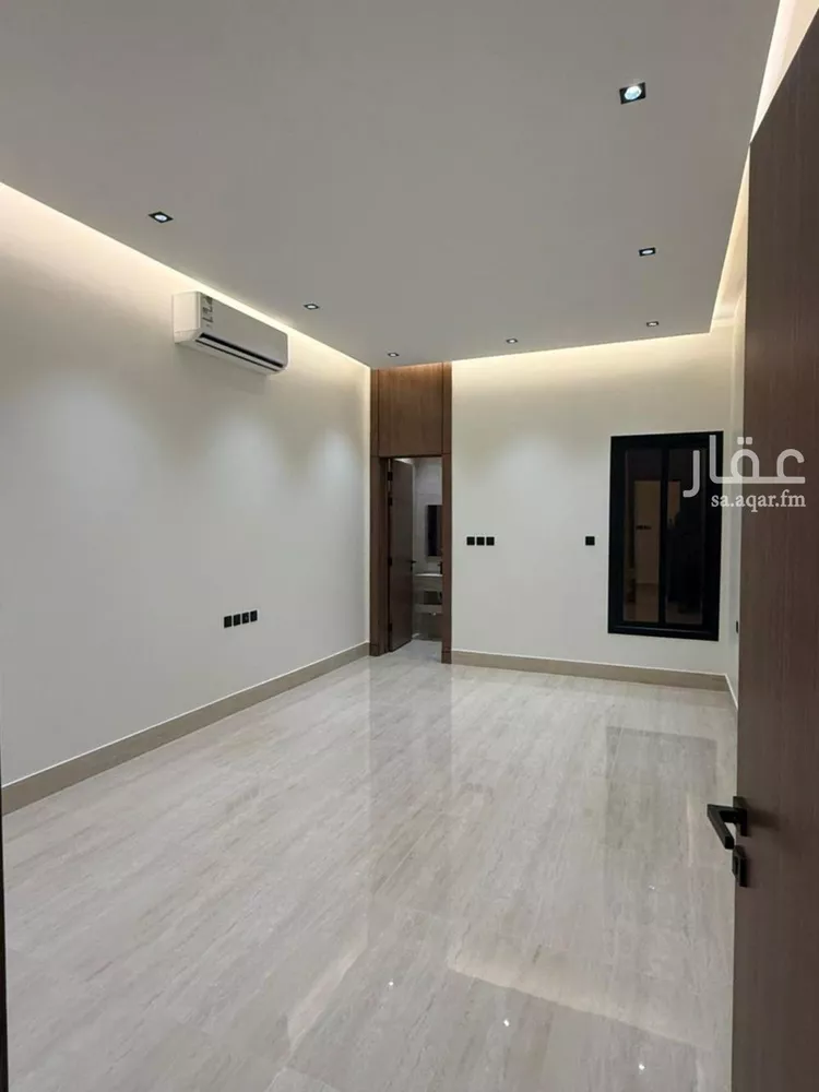 فيلا للبيع في شارع الشيخ إبراهيم بن محمد آل الشيخ, حي النرجس, مدينة الرياض, منطقة الرياض صورة 2