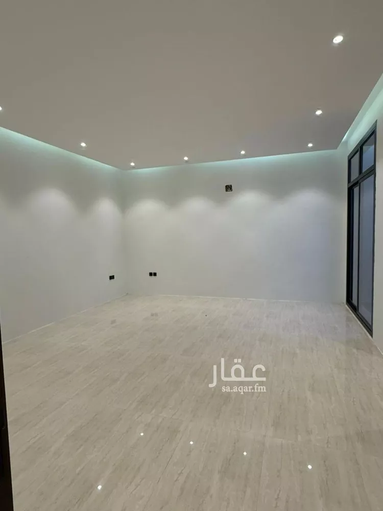 فيلا للبيع في شارع محمد حياة السندى, حي النرجس, مدينة الرياض, منطقة الرياض صورة 4