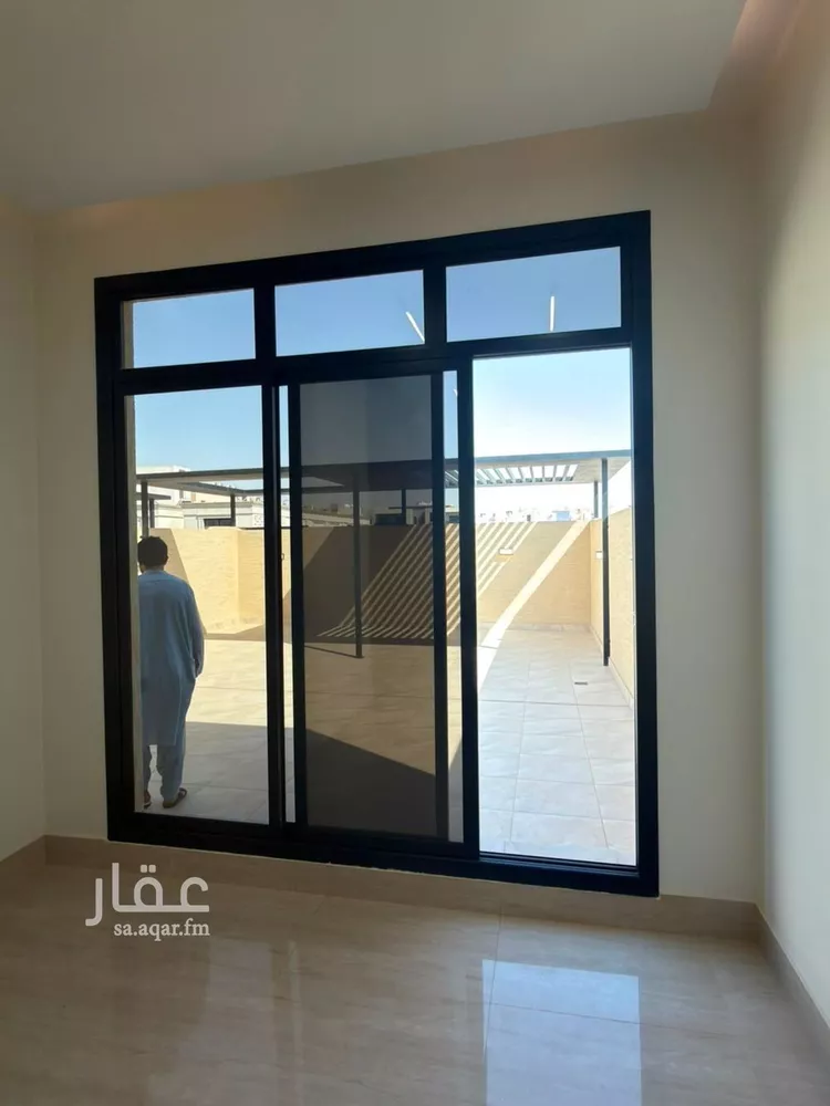 فيلا للبيع في شارع رقم 208, حي النرجس, مدينة الرياض, منطقة الرياض صورة 3