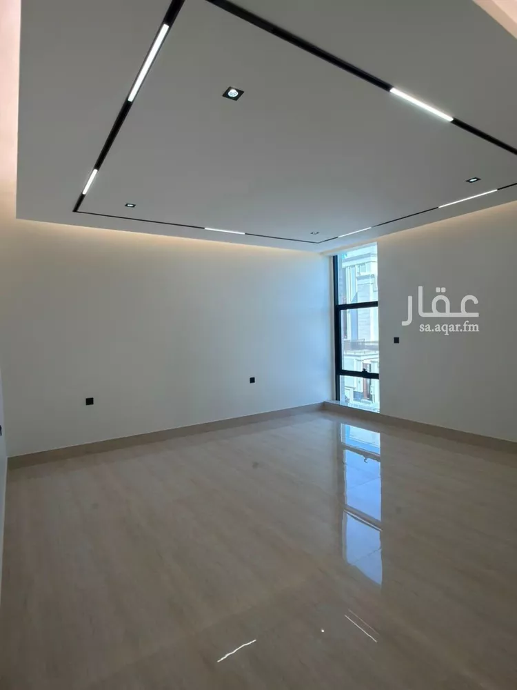 فيلا للبيع في شارع رقم 208, حي النرجس, مدينة الرياض, منطقة الرياض 20