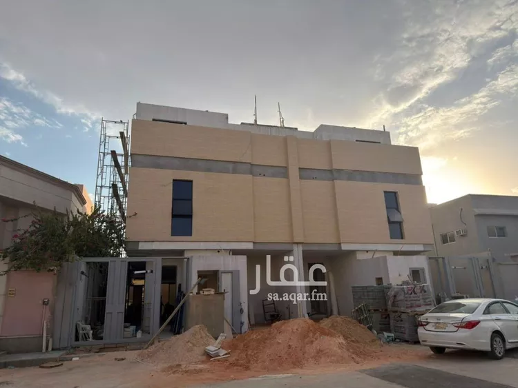 فيلا للبيع في شارع جنوبية سدير, حي المصيف, مدينة الرياض, منطقة الرياض صورة 3