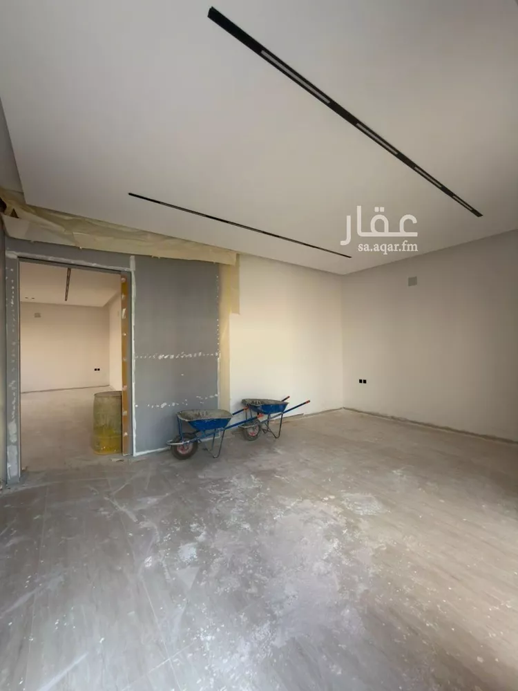 فيلا للبيع في حي الفاروق, مدينة الرياض, منطقة الرياض 6