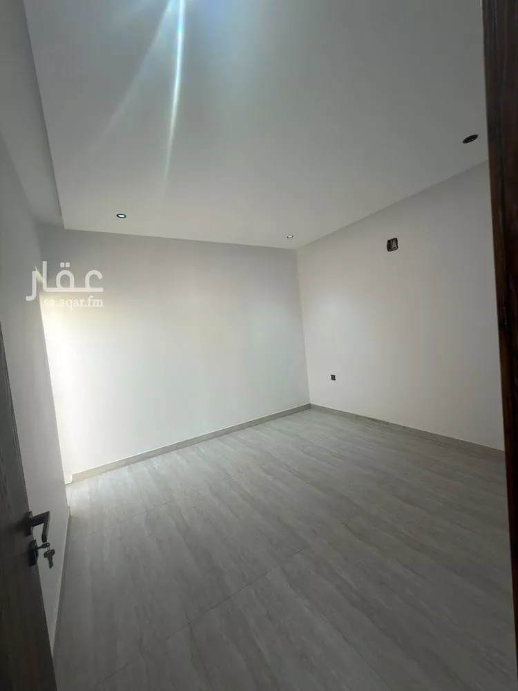 فيلا للبيع في حي الفاروق, مدينة الرياض, منطقة الرياض 10