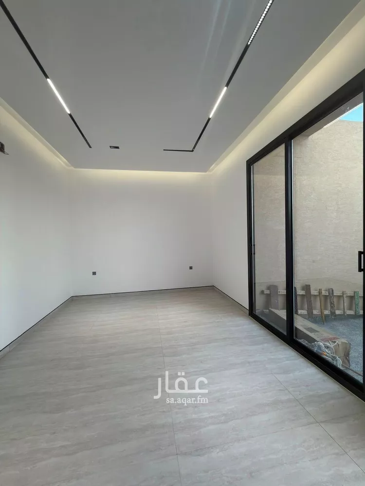 فيلا للبيع في حي الفاروق, مدينة الرياض, منطقة الرياض 12