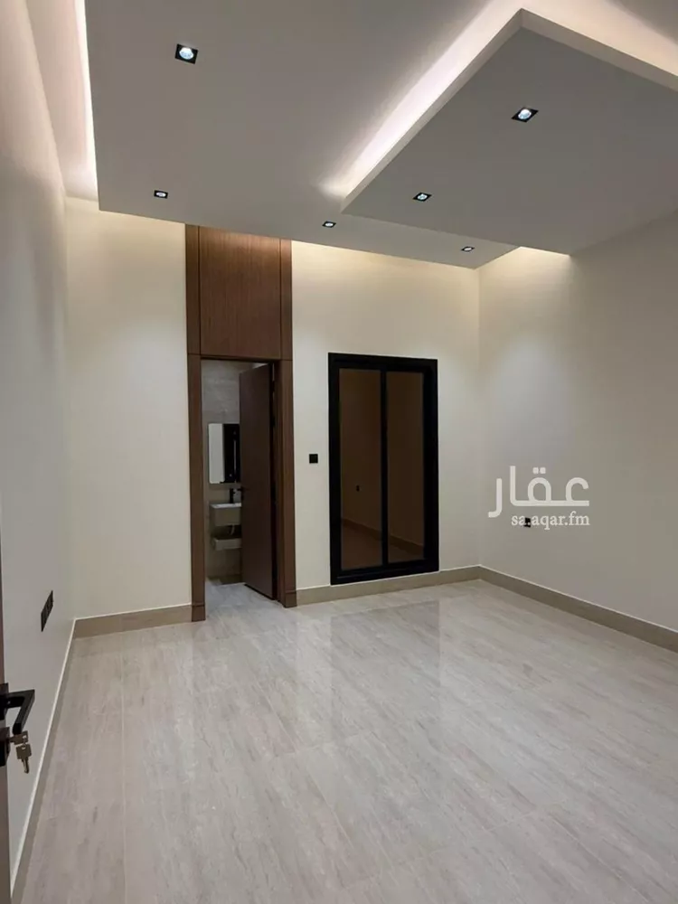 فيلا للبيع في شارع فرسان, حي النرجس, مدينة الرياض, منطقة الرياض صورة 3
