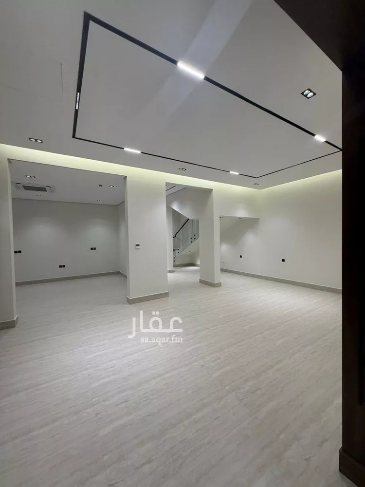 فيلا للبيع في شارع رقم 465, حي النرجس, مدينة الرياض, منطقة الرياض 10