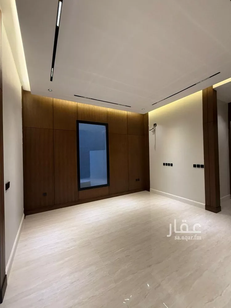 فيلا للبيع في حي النرجس, مدينة الرياض, منطقة الرياض 9