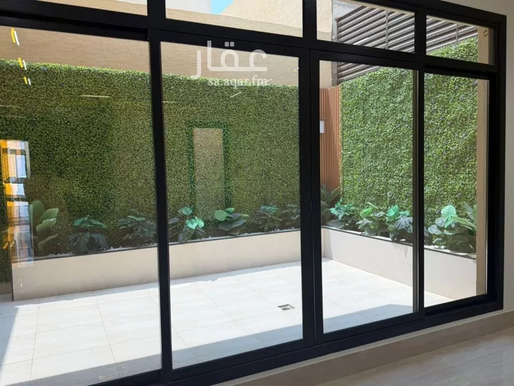 فيلا للبيع في شارع صالح التنوخي, حي النرجس, مدينة الرياض, منطقة الرياض 10