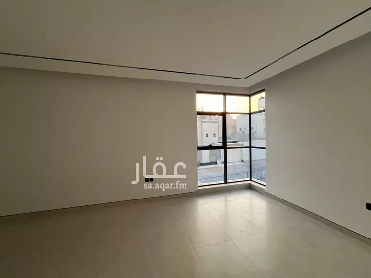 فيلا للبيع في شارع شهيد الدين ثم الوطن عبدالرزاق متعب عبد, حي النرجس, مدينة الرياض, منطقة الرياض 14